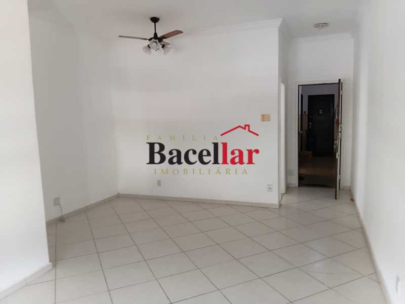 Apartamento, 3 quartos, 90 m² - Foto 1