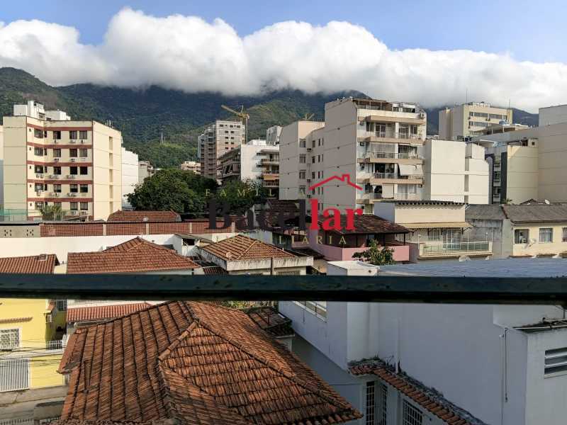 Apartamento, 3 quartos, 90 m² - Foto 23