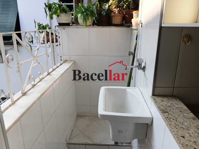Apartamento, 3 quartos, 90 m² - Foto 21