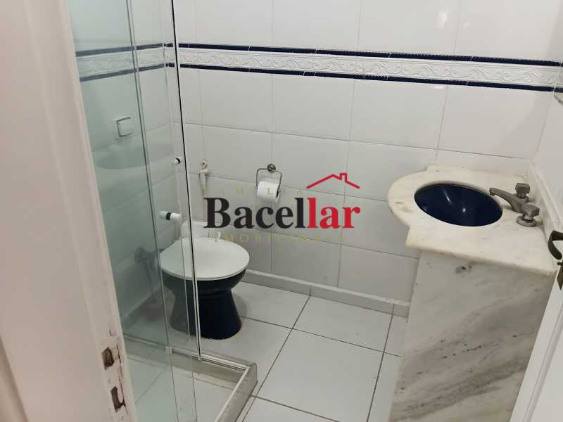 Apartamento, 3 quartos, 90 m² - Foto 18