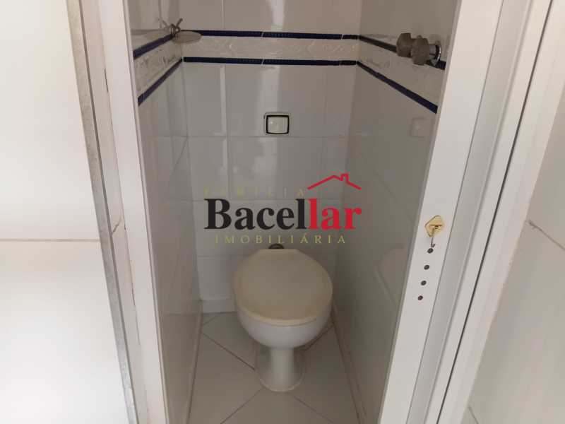 Apartamento, 3 quartos, 90 m² - Foto 19