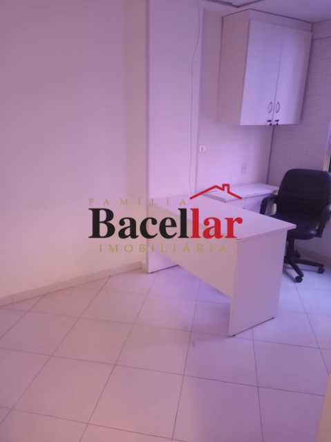 Sala-Conjunto, 160 m² - Foto 3