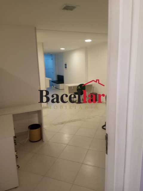 Sala-Conjunto, 160 m² - Foto 4