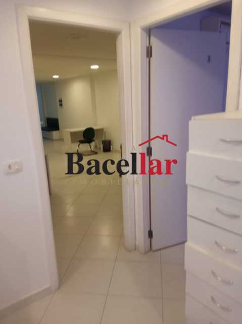 Sala-Conjunto, 160 m² - Foto 5