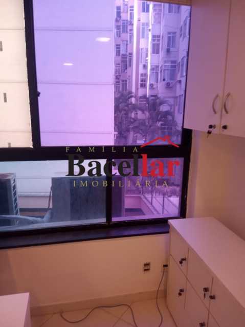 Sala-Conjunto, 160 m² - Foto 6