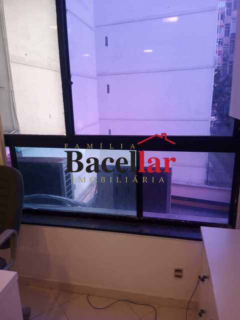 Sala-Conjunto, 160 m² - Foto 7