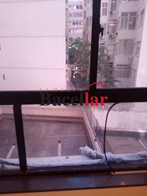 Sala-Conjunto, 160 m² - Foto 8