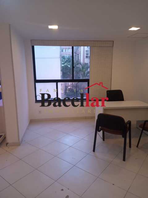 Sala-Conjunto, 160 m² - Foto 9