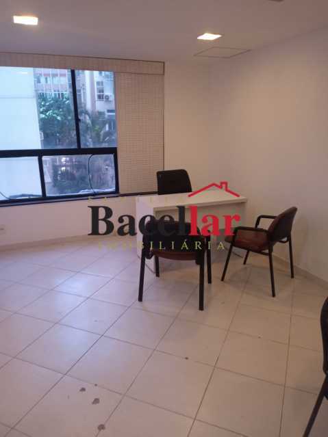 Sala-Conjunto, 160 m² - Foto 10