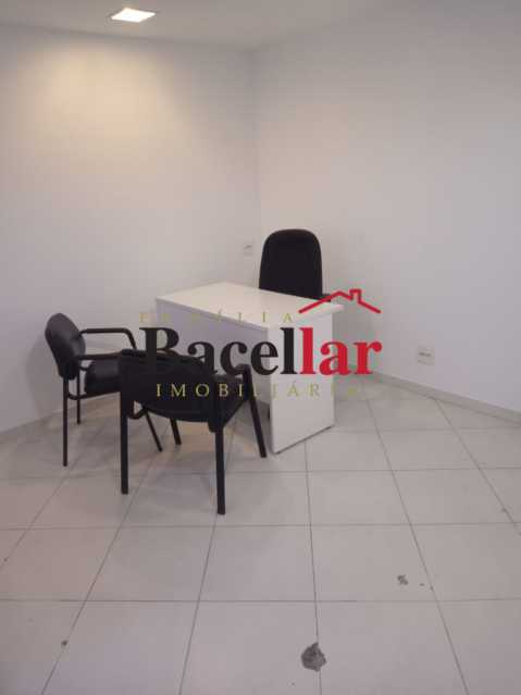 Sala-Conjunto, 160 m² - Foto 11