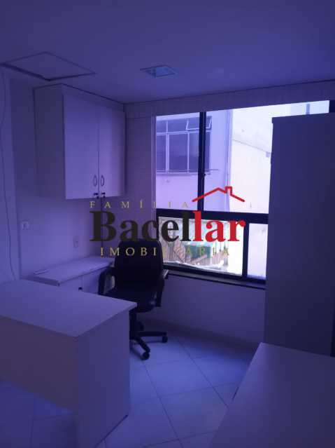Sala-Conjunto, 160 m² - Foto 12