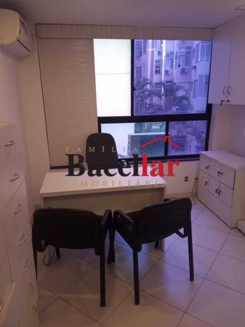Sala-Conjunto, 160 m² - Foto 13