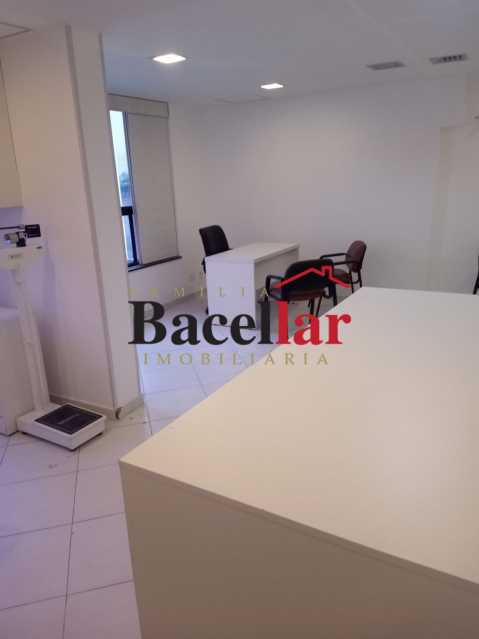 Sala-Conjunto, 160 m² - Foto 14