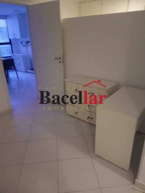 Sala-Conjunto, 160 m² - Foto 15