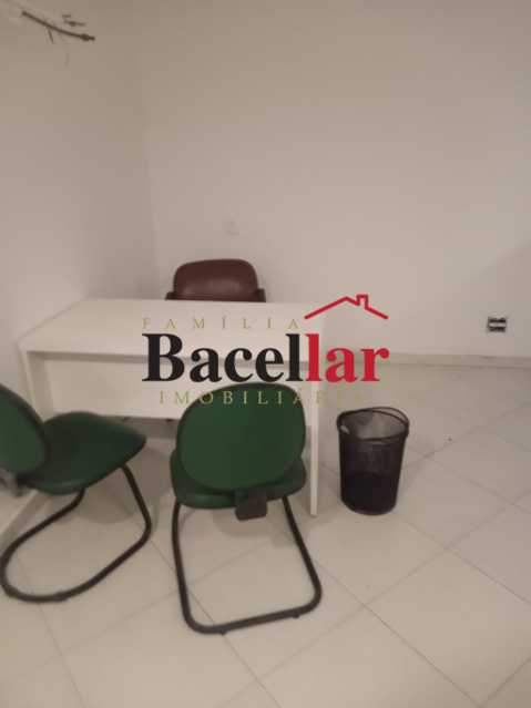 Sala-Conjunto, 160 m² - Foto 16