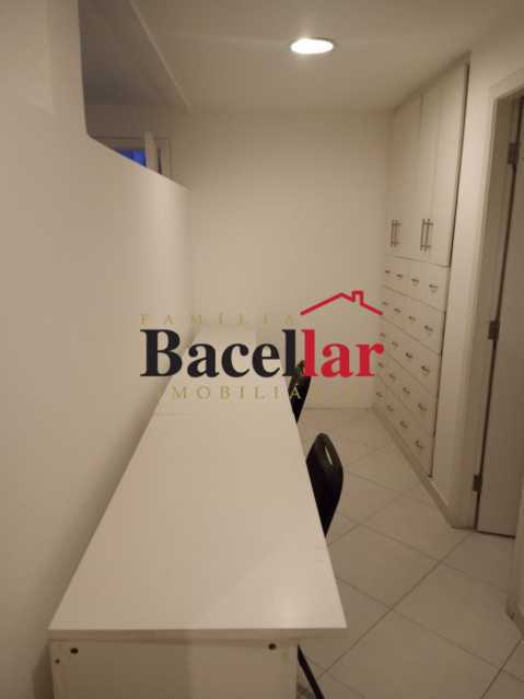 Sala-Conjunto, 160 m² - Foto 17