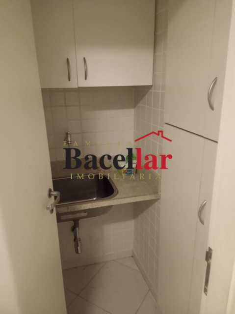 Sala-Conjunto, 160 m² - Foto 18