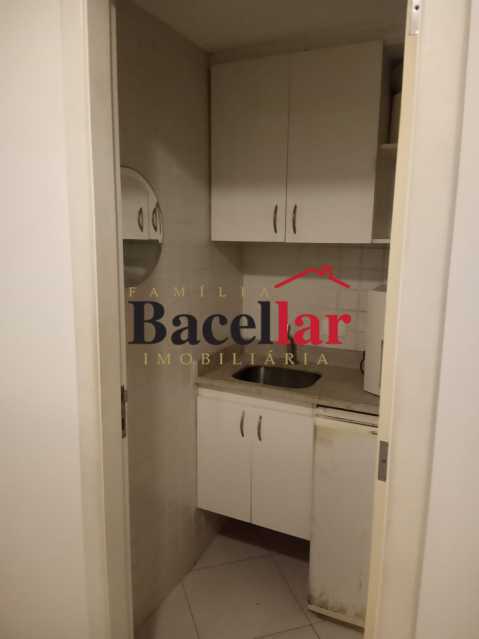 Sala-Conjunto, 160 m² - Foto 19