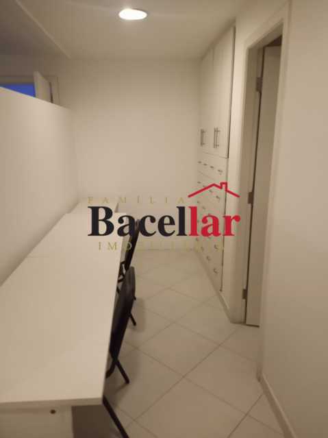 Sala-Conjunto, 160 m² - Foto 20