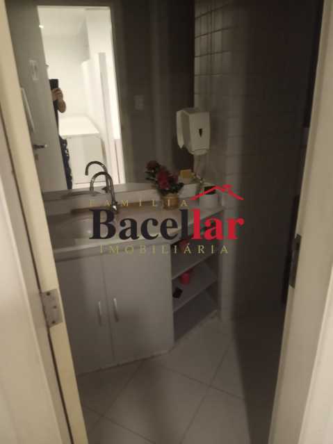 Sala-Conjunto, 160 m² - Foto 21
