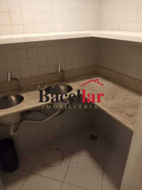 Sala-Conjunto, 160 m² - Foto 22