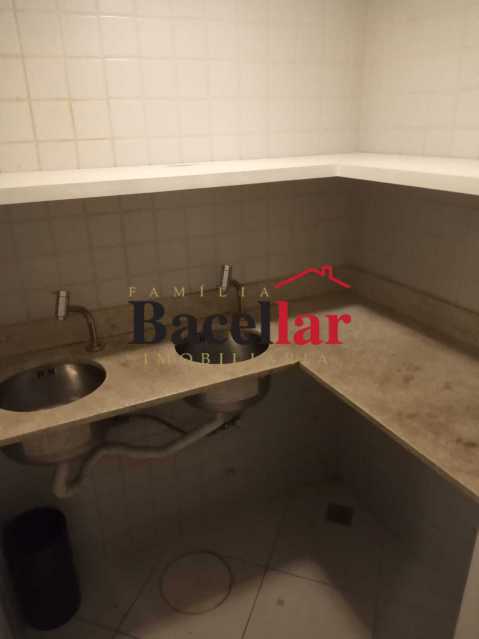 Sala-Conjunto, 160 m² - Foto 23