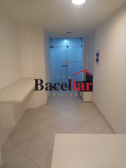 Sala-Conjunto, 160 m² - Foto 24