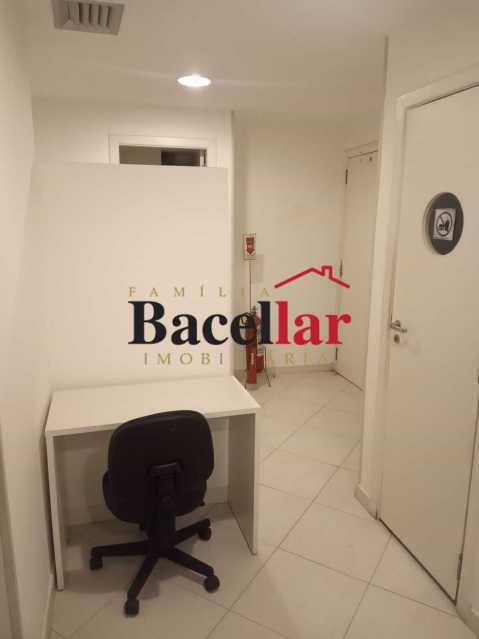 Sala-Conjunto, 160 m² - Foto 25