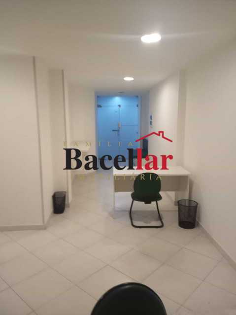 Sala-Conjunto, 160 m² - Foto 26