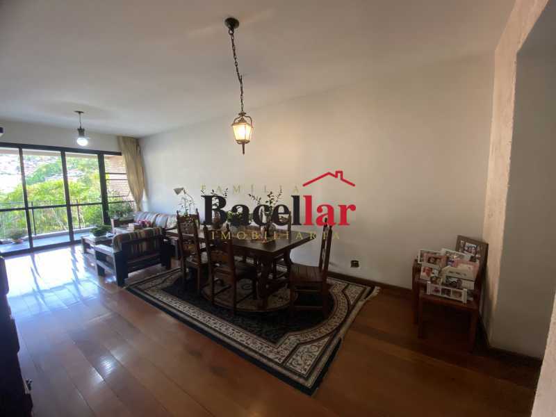 Apartamento, 4 quartos, 147 m² - Foto 3