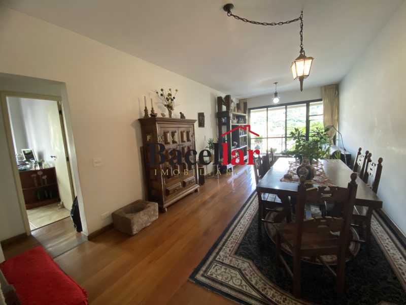 Apartamento, 4 quartos, 147 m² - Foto 4