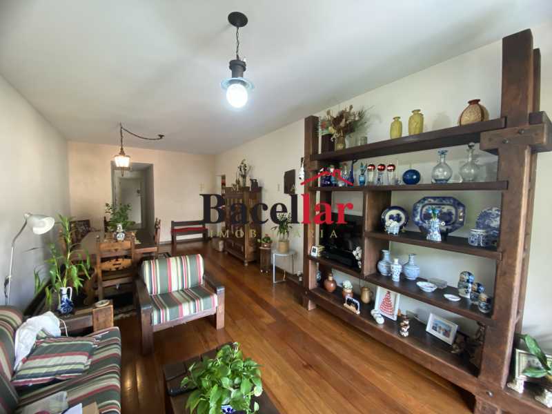Apartamento, 4 quartos, 147 m² - Foto 5