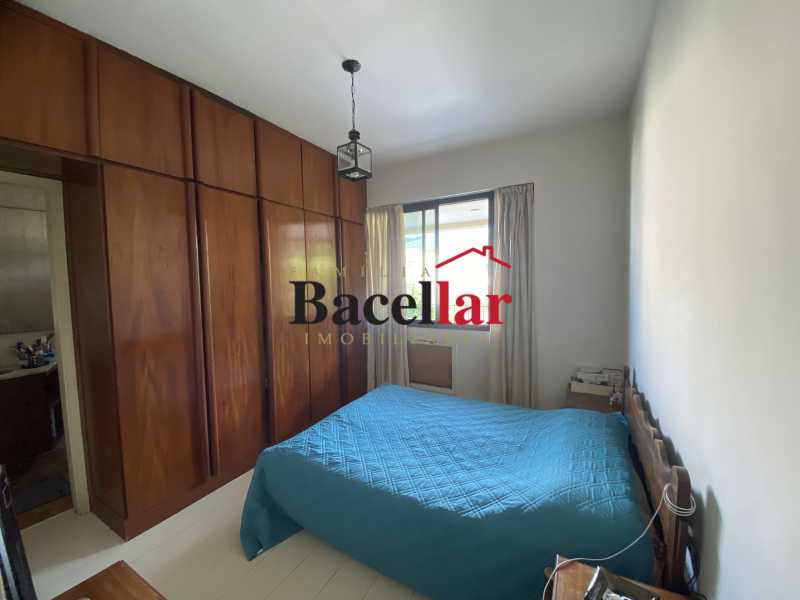 Apartamento, 4 quartos, 147 m² - Foto 6