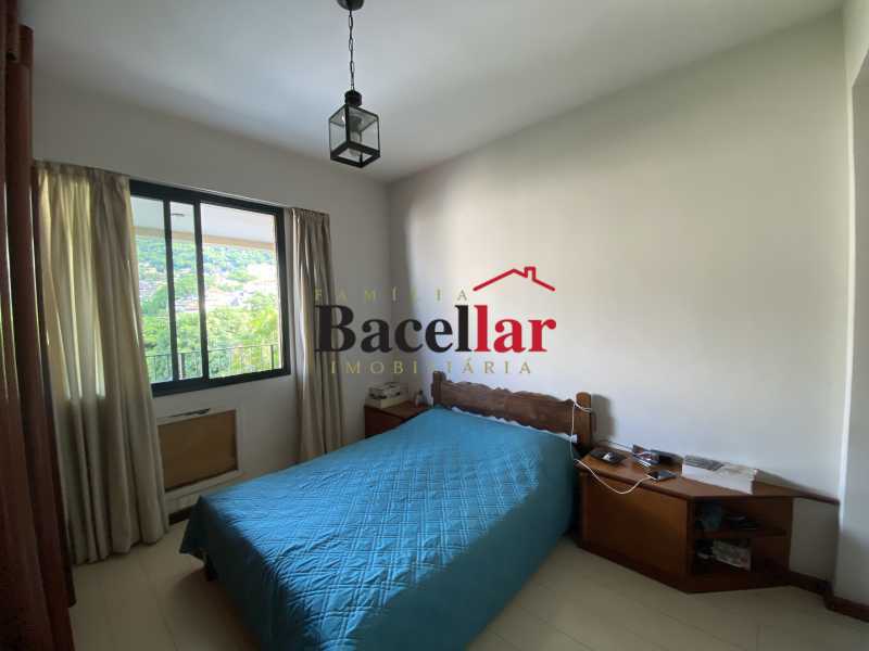 Apartamento, 4 quartos, 147 m² - Foto 7