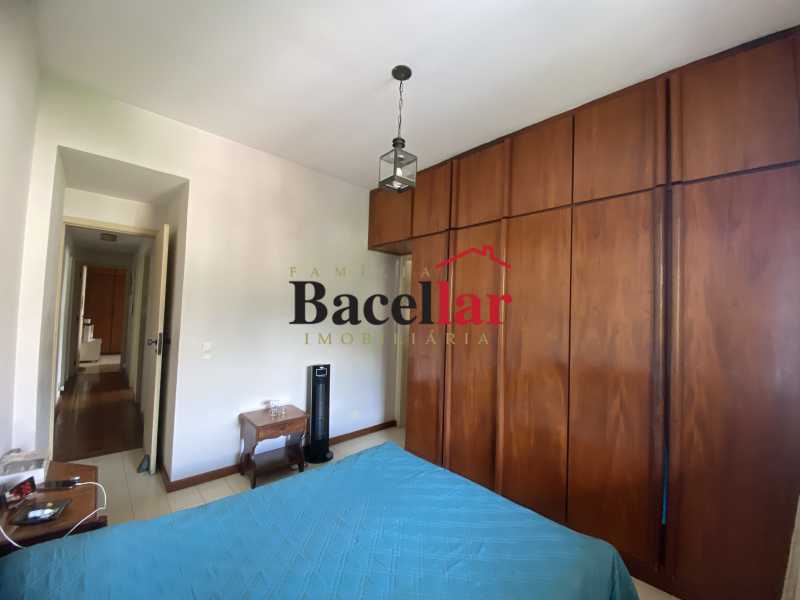 Apartamento, 4 quartos, 147 m² - Foto 8