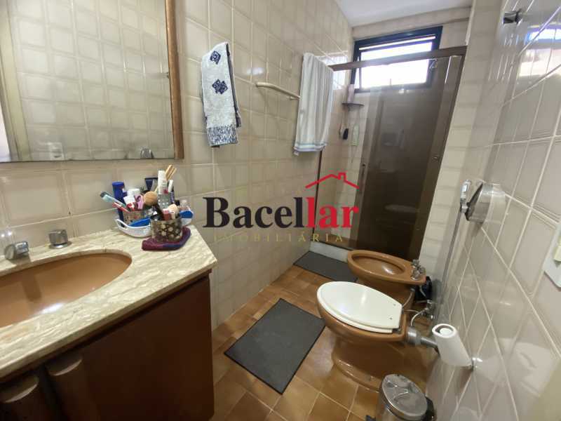Apartamento, 4 quartos, 147 m² - Foto 9