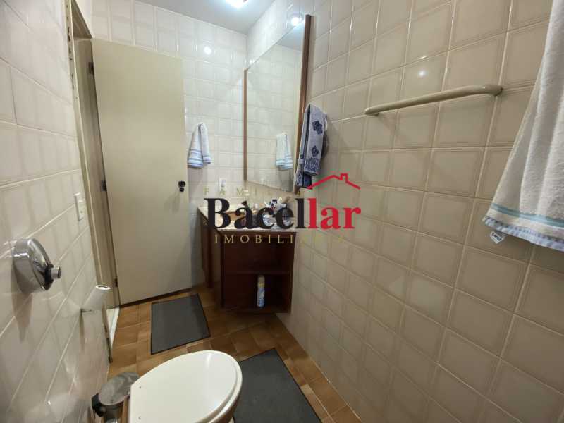 Apartamento, 4 quartos, 147 m² - Foto 10