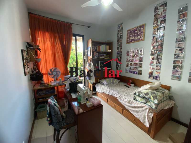 Apartamento, 4 quartos, 147 m² - Foto 11