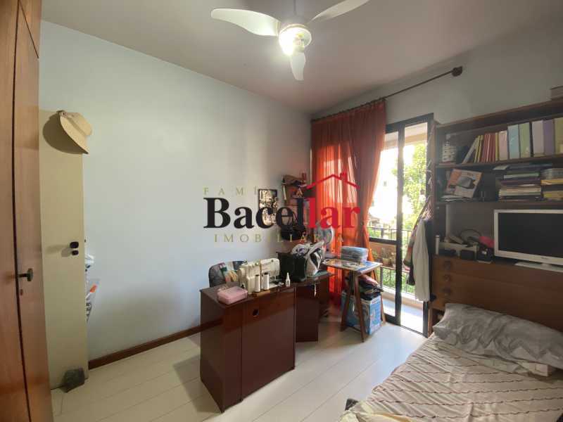 Apartamento, 4 quartos, 147 m² - Foto 12
