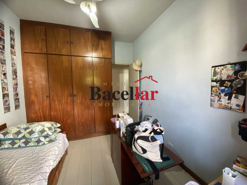 Apartamento, 4 quartos, 147 m² - Foto 13