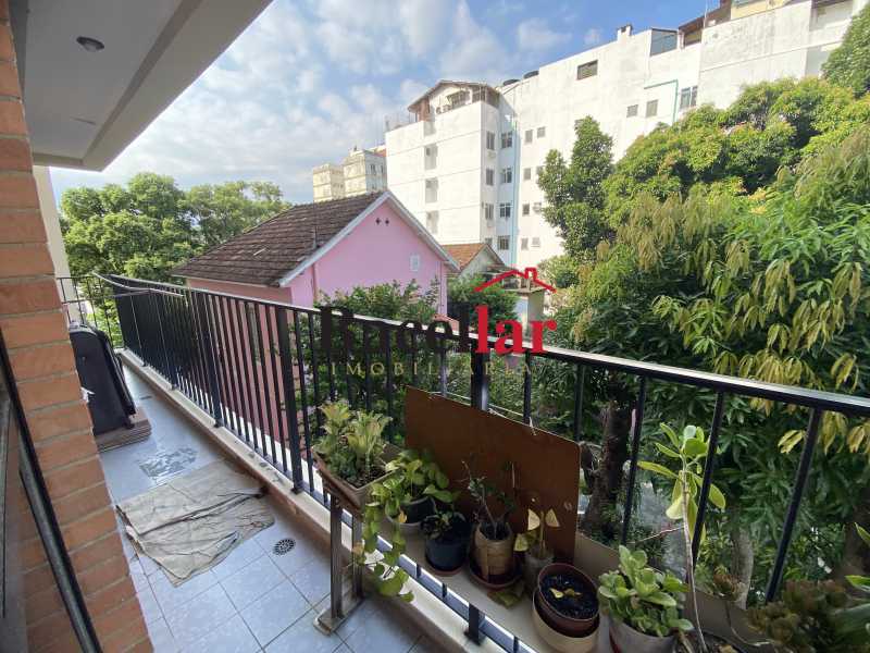 Apartamento, 4 quartos, 147 m² - Foto 14
