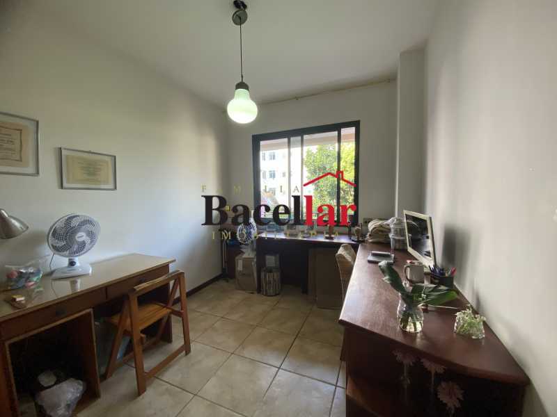 Apartamento, 4 quartos, 147 m² - Foto 15