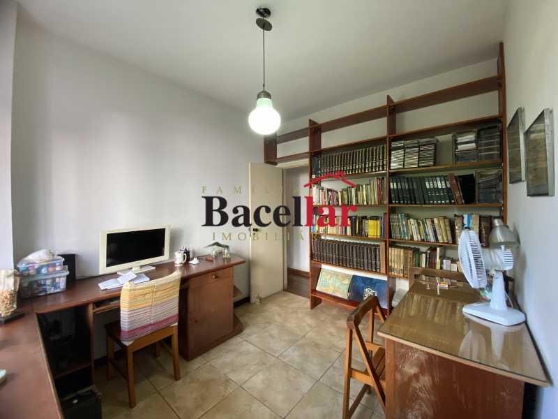 Apartamento, 4 quartos, 147 m² - Foto 16
