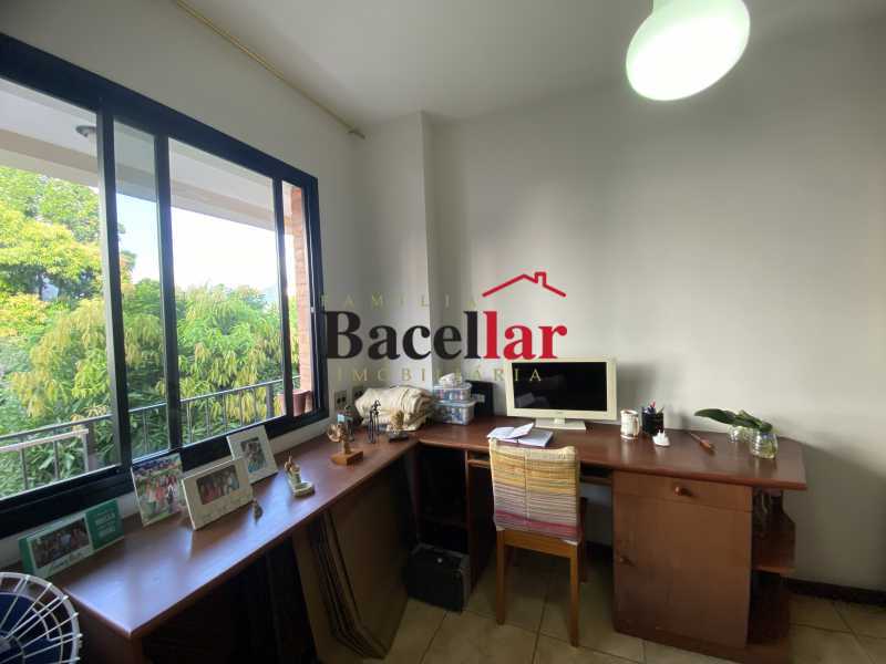 Apartamento, 4 quartos, 147 m² - Foto 17