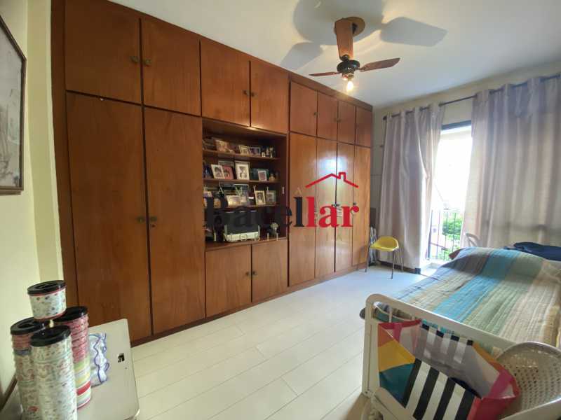 Apartamento, 4 quartos, 147 m² - Foto 18
