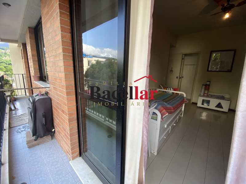 Apartamento, 4 quartos, 147 m² - Foto 19