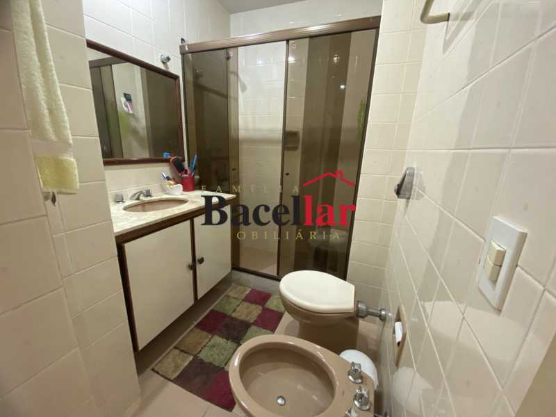 Apartamento, 4 quartos, 147 m² - Foto 20