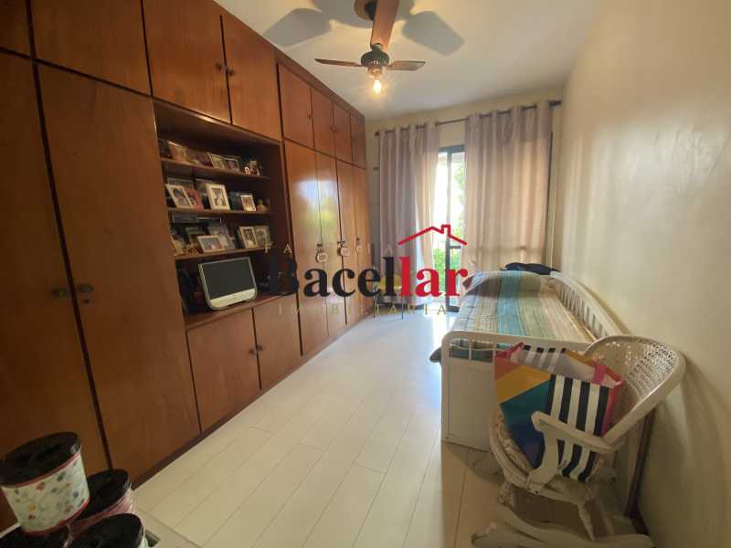 Apartamento, 4 quartos, 147 m² - Foto 21
