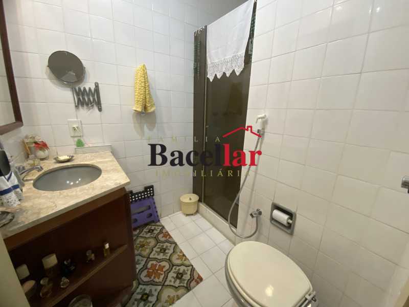 Apartamento, 4 quartos, 147 m² - Foto 22