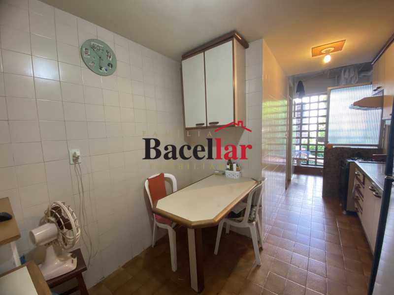Apartamento, 4 quartos, 147 m² - Foto 23